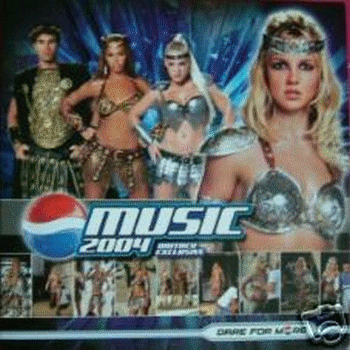 pub de pepsi