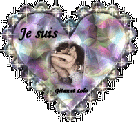 je t aime