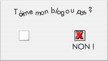 tu aime