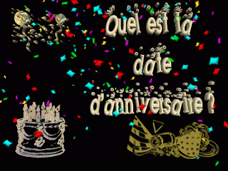 c kant