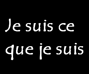 si t es pas content