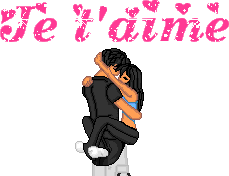 l amour